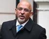 What's next for Nadhim Zahawi following his political downfall?  trends now