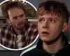 Coronation Street viewers rejoice as Max pleads guilty to Encouragement of ... trends now