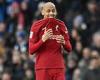 sport news The PGMOL accept that they made a mistake in not showing Liverpool's Fabinho a ... trends now