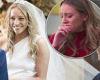 Married At First Sight viewers rally behind bride Lyndall Grace trends now