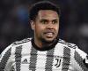 sport news Leeds: Weston McKennie on his love for NFL and Harry Potter - and why his dogs ... trends now