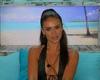 Love Island viewers were left in shock at 'delusional' Olivia Hawkins trends now