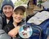 sport news Marnus Labuschagne shares a photo of his luggage stuffed full VERY unusual ... trends now