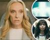Toni Collette stars in teaser trailer for The Power about teen girls who ... trends now
