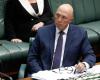 Indigenous leaders pitch Voice directly to Dutton, seeking support of Liberals