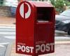 Australia Post logo history revealed in viral TikTok, shocking customers of the ... trends now