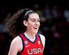 sport news Lady Liberty: Two-time WNBA champ Breanna Stewart signs with New York Liberty trends now