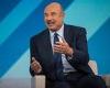 Dr. Phil to end his long-running talk show in spring 2023 after 21 seasons on ... trends now