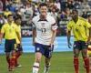 sport news USA striker Matthew Hoppe joins Scottish Premier League side Hibernian trends now