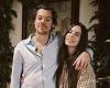 Gemma Styles shares a rare snap with her brother Harry as she wishes him a ... trends now
