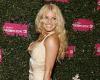 Jessica Simpson reveals she dated famous Hollywood actor in 2006 trends now
