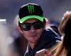 'The Doctor' Valentino Rossi ready to meet the Mountain for Bathurst 12 Hour