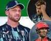 sport news Captain Buttler will not exile players for opting out of England duty to earn ... trends now