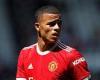 sport news Man United 'to conduct their own process' after charges against Mason Greenwood ... trends now