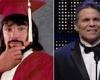 sport news 'Leaping' Lanny Poffo, wrestling star and younger brother of 'Macho Man' Randy ... trends now