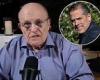 Rudy Giuliani blasts 'unethical' conduct by Hunter Biden lawyer after pushback trends now