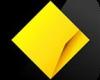 Hidden detail spotted in Commonwealth Bank logo trends now