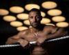 sport news Kell Brook apologises and vows he will 'seek help' after video showed him ... trends now