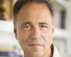 Anthony Horowitz told to not use 'scalpel' in passage about attack by Native ... trends now