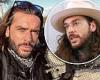 Pete Wicks reveals the REAL reason he has quit TOWIE after seven years on the ... trends now