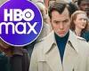Pennyworth canceled at HBO Max as the streamer decimates its DC live-action ... trends now