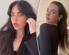 Influencer reveals what hair extensions REALLY do to your hair as she is forced ... trends now