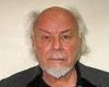 BREAKING: Gary Glitter has been FREED from jail after serving half of his ... trends now