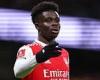sport news Arsenal want to tie Bukayo Saka and William Saliba down to long-term deals trends now