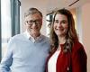 'I'm not a robot': Bill Gates reveals he would like to find love again trends now