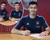sport news Mikel Arteta expresses delight after Gabriel Martinelli signs new Arsenal deal trends now