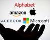 The Great Tech-xodus: Why Meta, Microsoft and Amazon have had to fire a quarter ... trends now