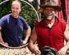 Mike Tindall addresses claims Matt Hancock has LEFT the I'm A Celebrity group ... trends now