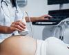 Should brain dead women be kept alive and used as SURROGATES? trends now