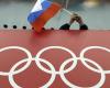 Countries could boycott Paris Olympics if Russian, Belarusian athletes compete