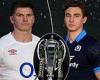 sport news England vs Scotland- Six Nations: How to watch, when is it and who will be ... trends now