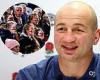 sport news Steve Borthwick urges England fans to 'be behind this team' ahead of Six ... trends now