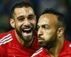 sport news Seattle Sounders 0-1 Al Ahly: Heartbreak for MLS franchise at Club World Cup trends now