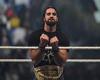 sport news Seth Rollins SLAMS Logan Paul in Instagram rant with the pair set for ... trends now