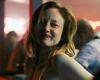 British actress Andrea Riseborough could still win Oscar for her role in ... trends now