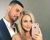 Salim Mehajer's ex alleges she was choked as domestic violence charges made ... trends now
