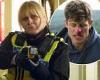 Happy Valley: Seven burning questions we need answers for in series finale trends now