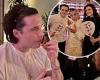 Does the chef approve? Brooklyn Beckham samples renowned restauranteur's famous ... trends now