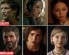 The Last of Us - the game vs TV show: How HBO series compares to best-selling ... trends now