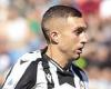 sport news Tottenham 'miss out on a deadline day move for Udinese winger Gerard Deulofeu' trends now