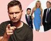 Former The Project star Charlie Pickering makes VERY blunt statement about show  trends now