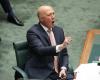 Leading Voice to Parliament proponent says not all of Dutton's questions can be ...