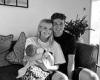 Lucy Fallon gives birth! Corrie star welcomes a baby boy trends now