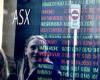 Live: ASX on edge as 'wow' US jobs numbers see more rate rises priced in
