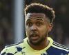 sport news Leeds fans reveal brilliant new Weston McKennie chant to the tune of Chaka ... trends now