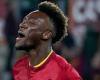 sport news Roma 2-0 Empoli: Early goals from Roger Ibanez and Tammy Abraham secure win trends now